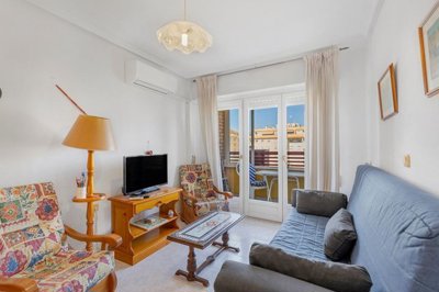 Espana Dream Properties most sold property