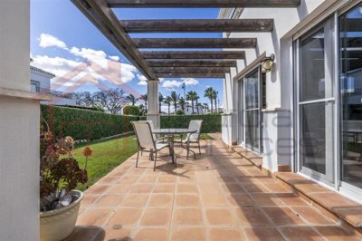 Espana Dream Properties most sold property