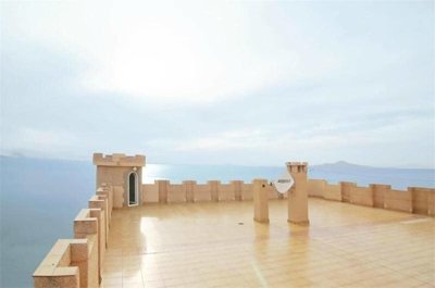 Espana Dream Properties most sold property