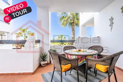 Espana Dream Properties most sold property