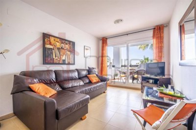 Espana Dream Properties most sold property