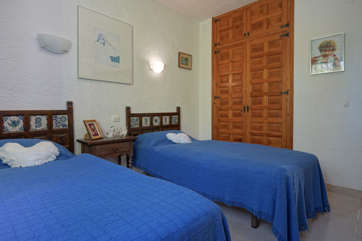 Image No.28-Villa de 4 chambres à vendre à Javea