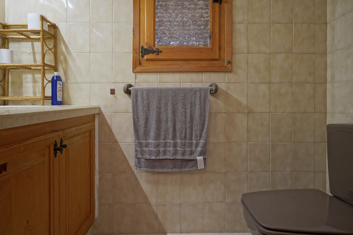 Image No.32-Villa de 4 chambres à vendre à Javea