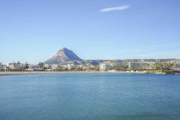 Image No.45-Villa de 4 chambres à vendre à Javea