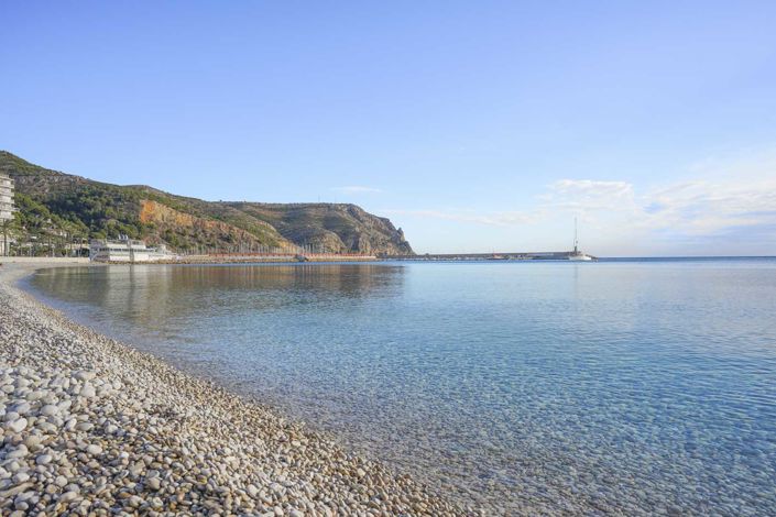 Image No.47-Villa de 4 chambres à vendre à Javea