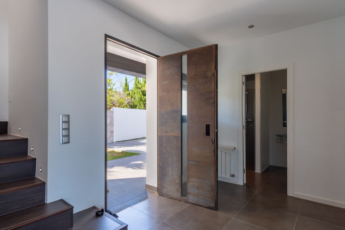 Image No.11-3 Bed Villa for sale