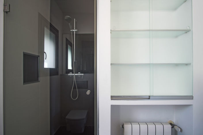 Image No.30-3 Bed Villa for sale