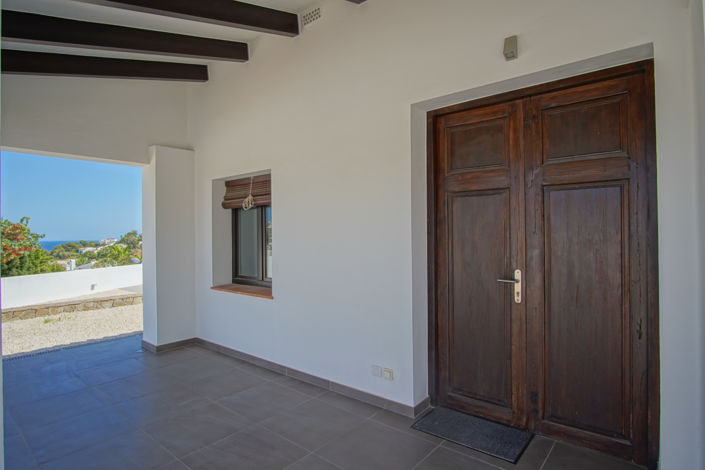 Image No.6-3 Bed Villa for sale
