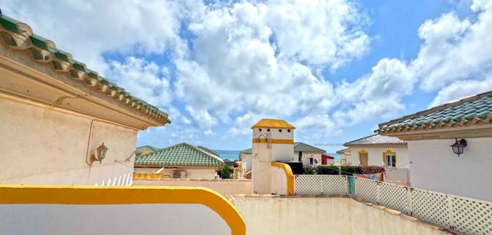 Image No.15-3 Bed Duplex for sale