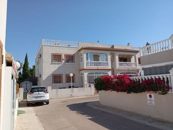 Image No.1-2 Bed Apartment for sale