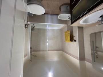 apartment-for-sale-in-jacarilla-es500-177132-