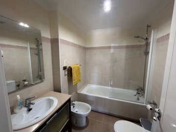 apartment-for-sale-in-jacarilla-es500-177132-