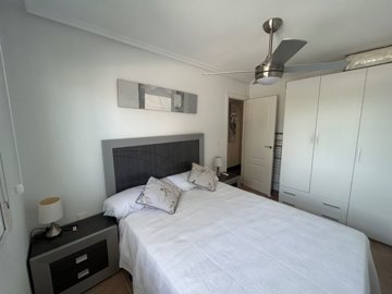 apartment-for-sale-in-jacarilla-es500-177132-