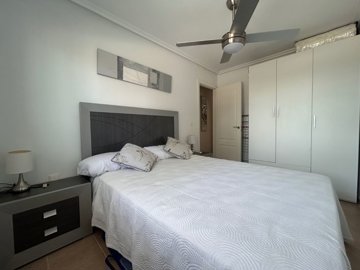apartment-for-sale-in-jacarilla-es500-177132-