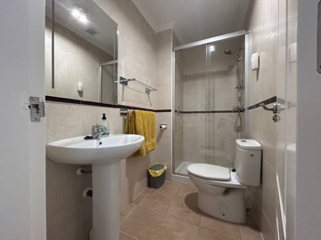 apartment-for-sale-in-jacarilla-es500-177132-