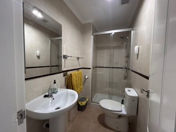 apartment-for-sale-in-jacarilla-es500-177132-