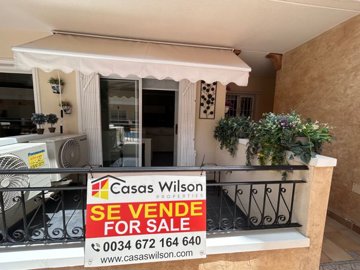 apartment-for-sale-in-jacarilla-es500-177132-