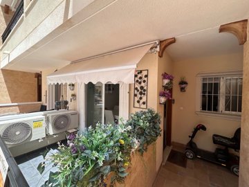 apartment-for-sale-in-jacarilla-es500-177132-