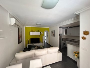 apartment-for-sale-in-jacarilla-es500-177132-