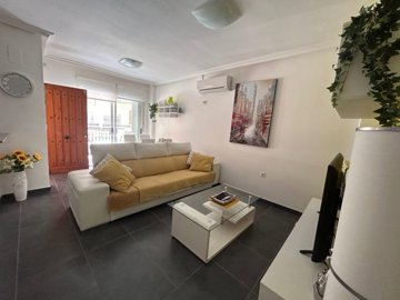 apartment-for-sale-in-jacarilla-es500-177132-
