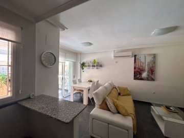 apartment-for-sale-in-jacarilla-es500-177132-