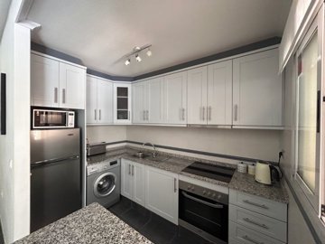 apartment-for-sale-in-jacarilla-es500-177132-