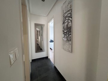 apartment-for-sale-in-jacarilla-es500-177132-