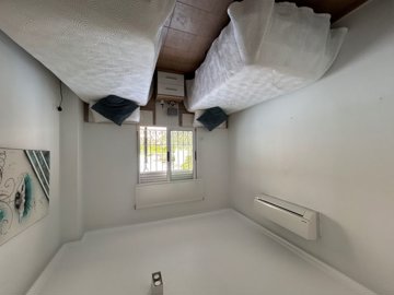 apartment-for-sale-in-jacarilla-es500-177132-
