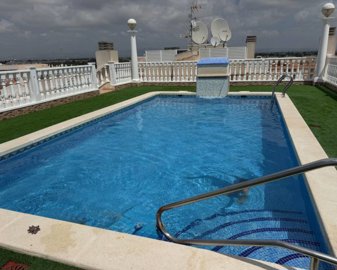 Espana Dream Properties most sold property