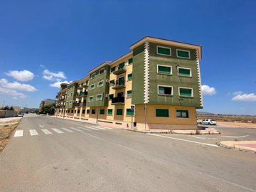 Espana Dream Properties most sold property