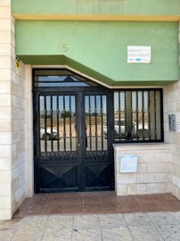 Espana Dream Properties most sold property