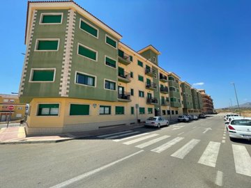 6137386f0738-5cbd-4dc7-9097-bfcb6b488b50
