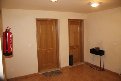 6137img9093