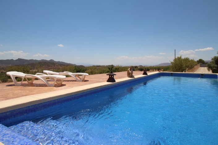 Image No.13-4 Bed Villa for sale