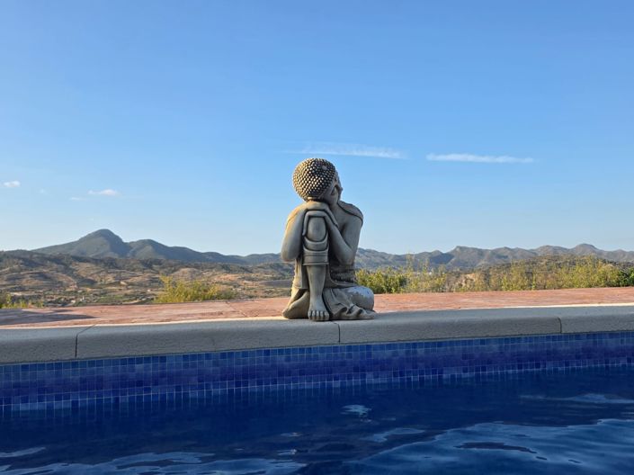 Image No.14-4 Bed Villa for sale