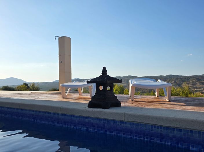 Image No.15-4 Bed Villa for sale