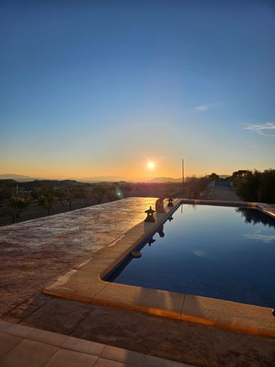 Image No.18-4 Bed Villa for sale