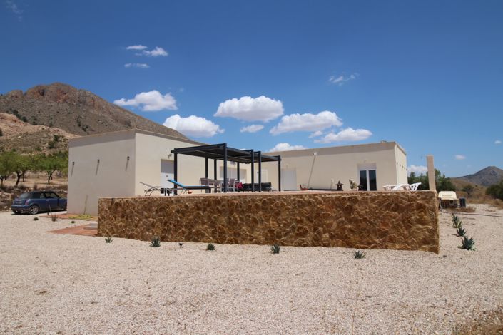 Image No.23-4 Bed Villa for sale