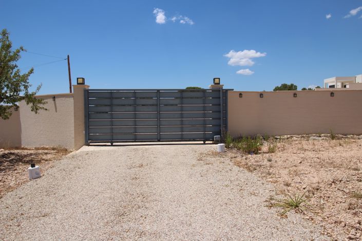 Image No.35-4 Bed Villa for sale