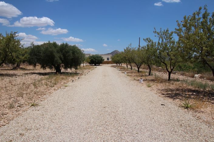 Image No.36-4 Bed Villa for sale