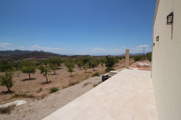 Image No.41-4 Bed Villa for sale