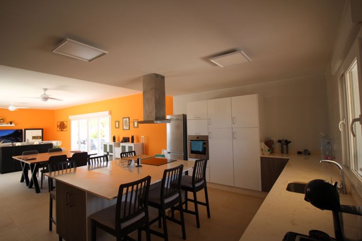 Image No.44-4 Bed Villa for sale