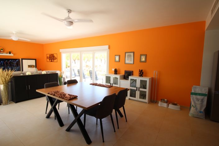 Image No.46-4 Bed Villa for sale