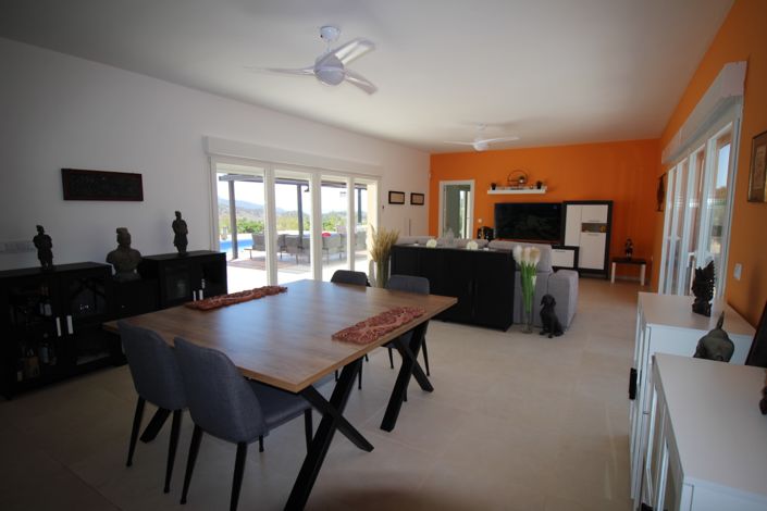 Image No.47-4 Bed Villa for sale