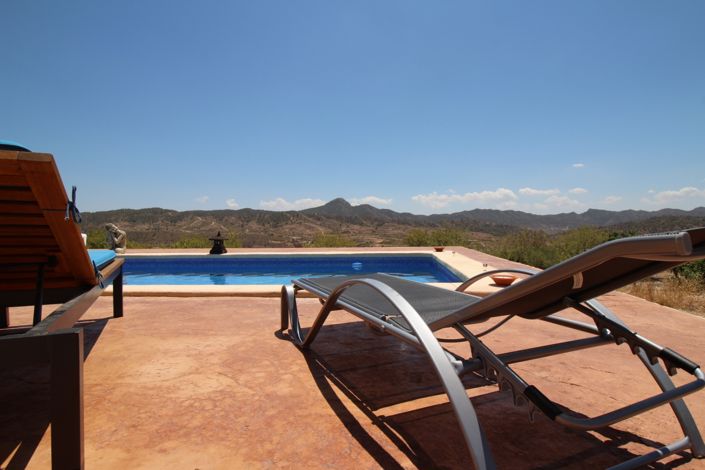 Image No.6-4 Bed Villa for sale