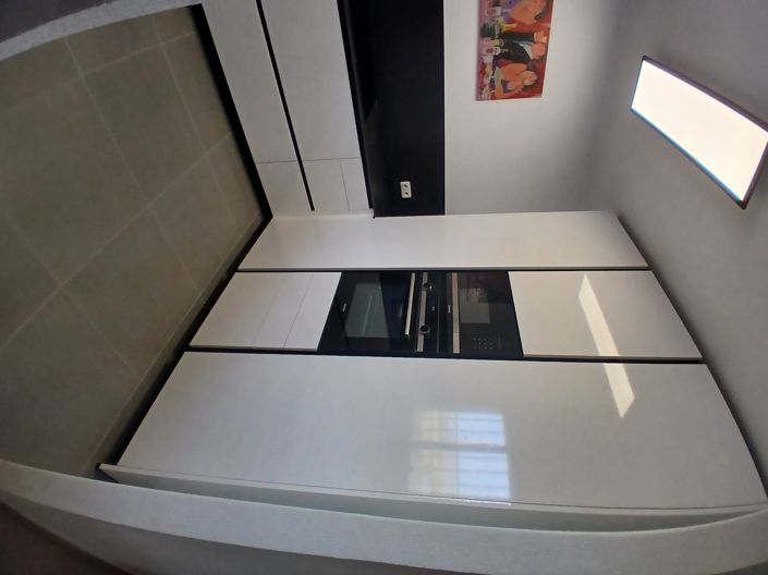 Image No.11-3 Bed Villa for sale