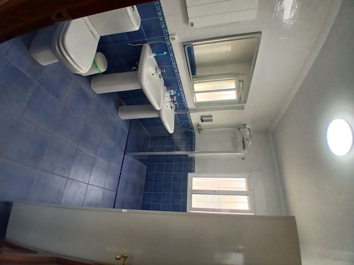 Image No.16-3 Bed Villa for sale