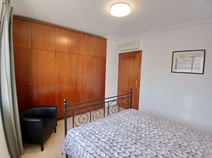 Image No.17-3 Bed Villa for sale