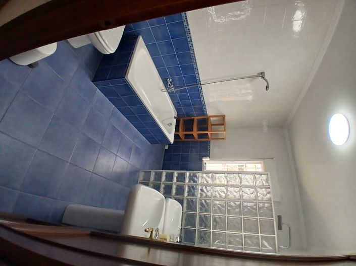 Image No.21-3 Bed Villa for sale