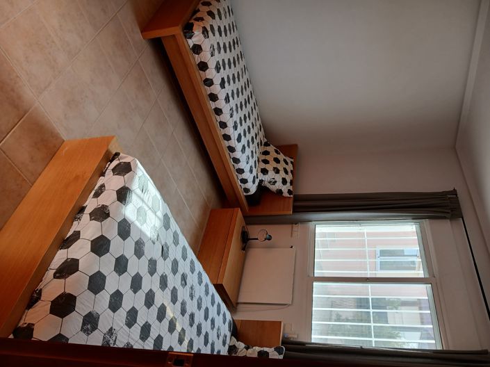 Image No.23-3 Bed Villa for sale